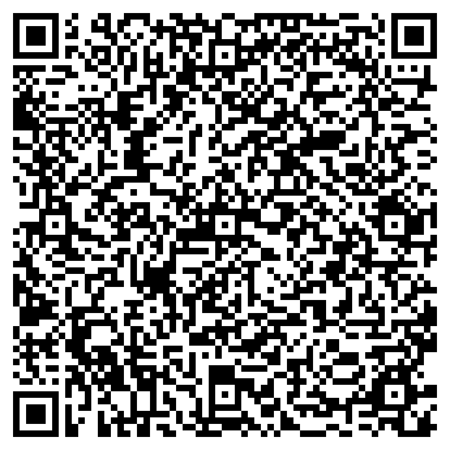 QR code 14008905200000