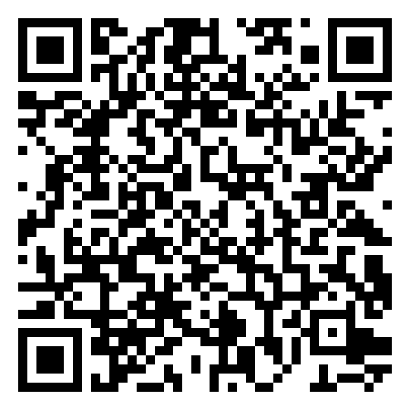 QR code 38907398300000