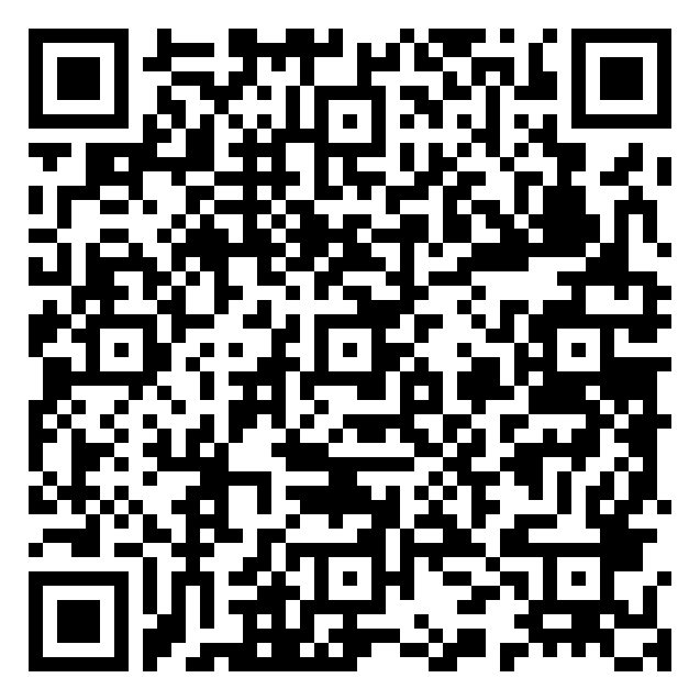 QR code 38357641800000