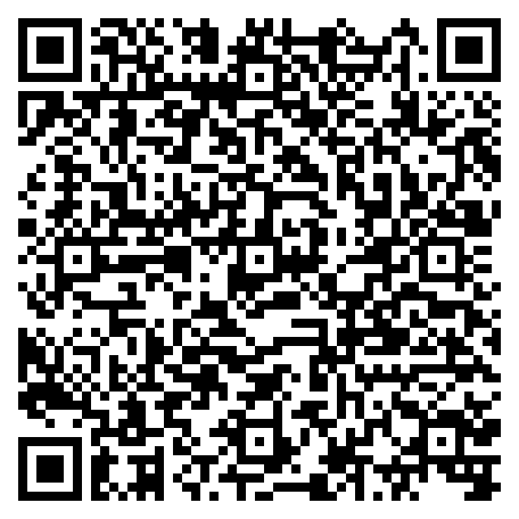 QR code 36379960200000
