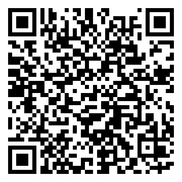 QR code 38563728800000