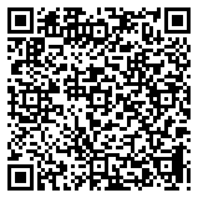 QR code 22178987000000