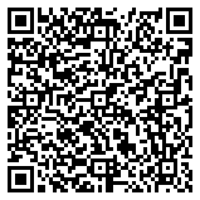 QR code 52592860300000