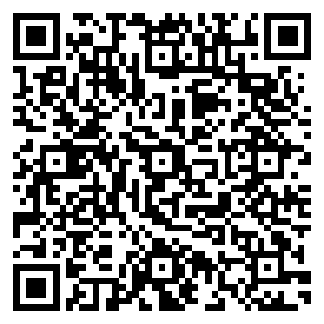 QR code 71237779400000