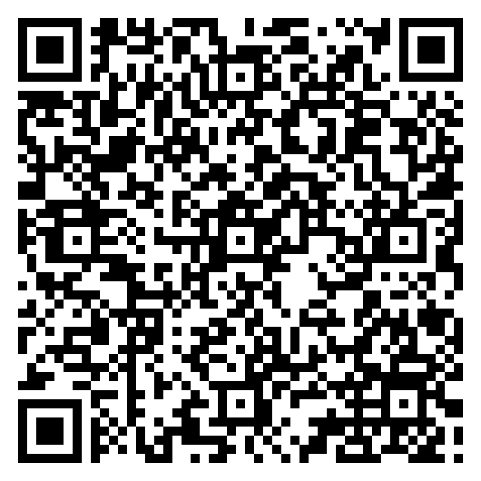 QR code 36197552600000