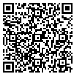 QR code 81020569500000