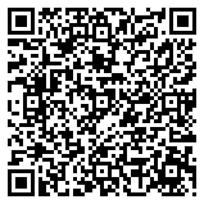 QR code 30084982600000