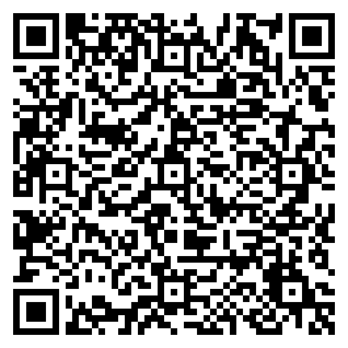 QR code 38305368900000
