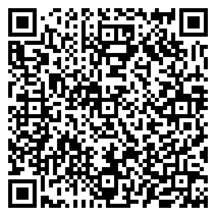 QR code 52265418600000