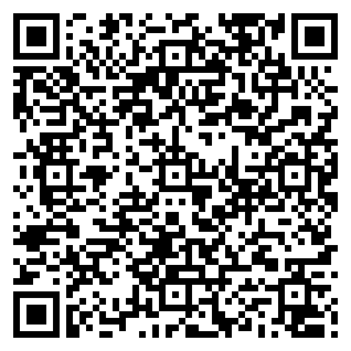 QR code 12048865500000