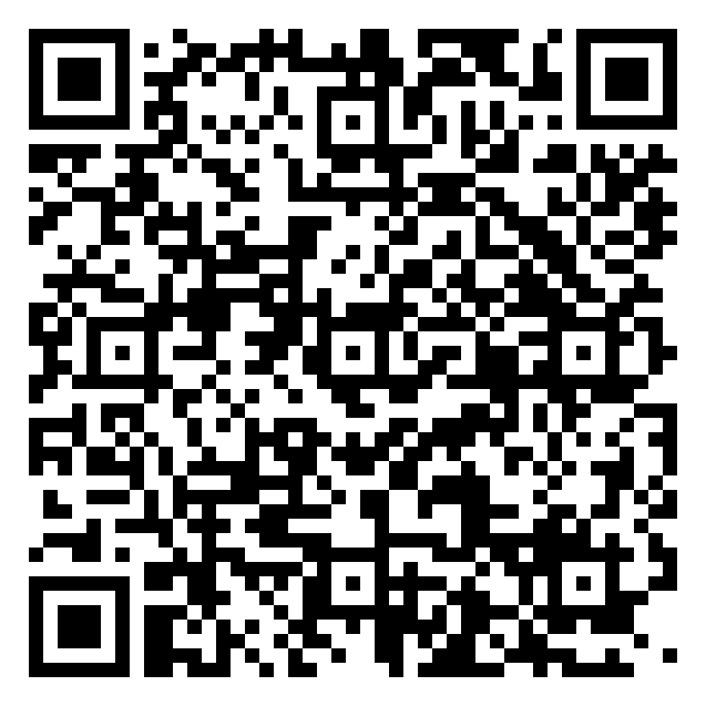 QR code 38617478400000