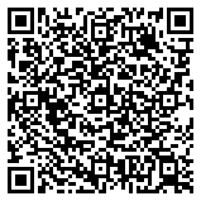 QR code 95115101000000