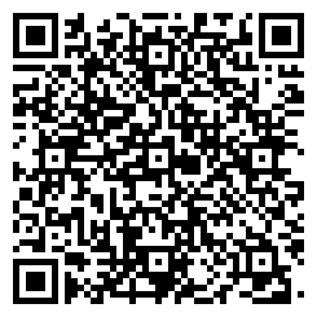 QR code 51138330400000