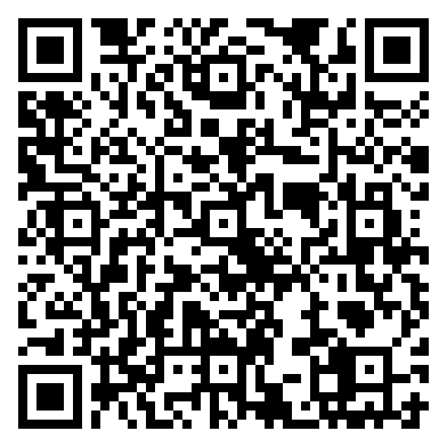 QR code 12019345700000