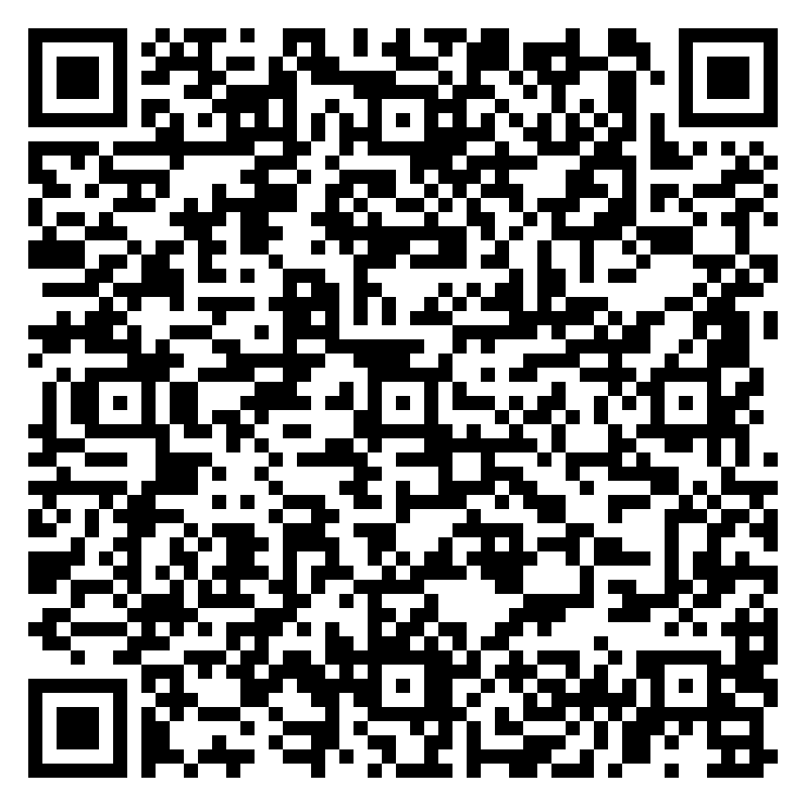 QR code 47067160600000