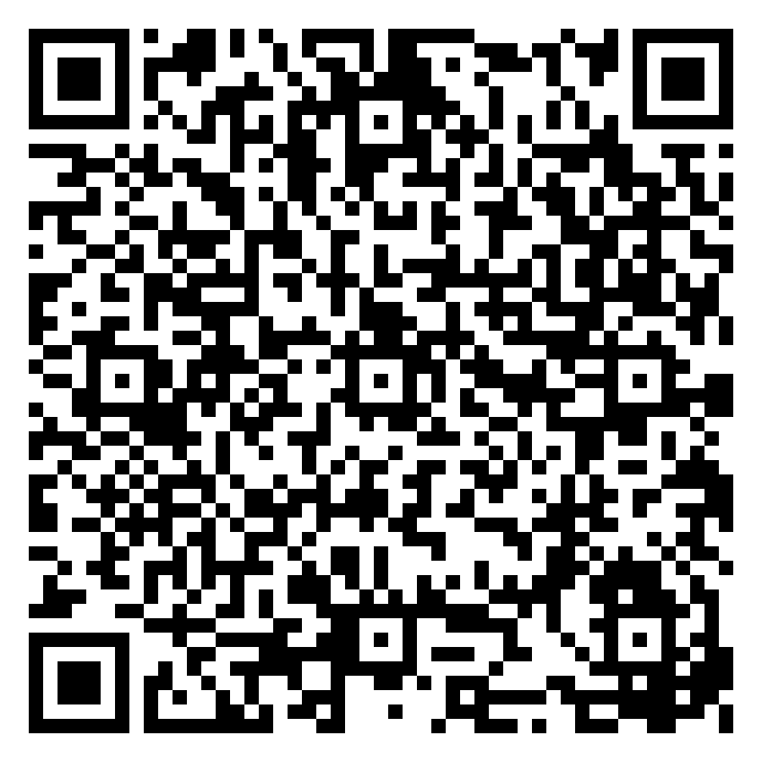 QR code 00000000000000
