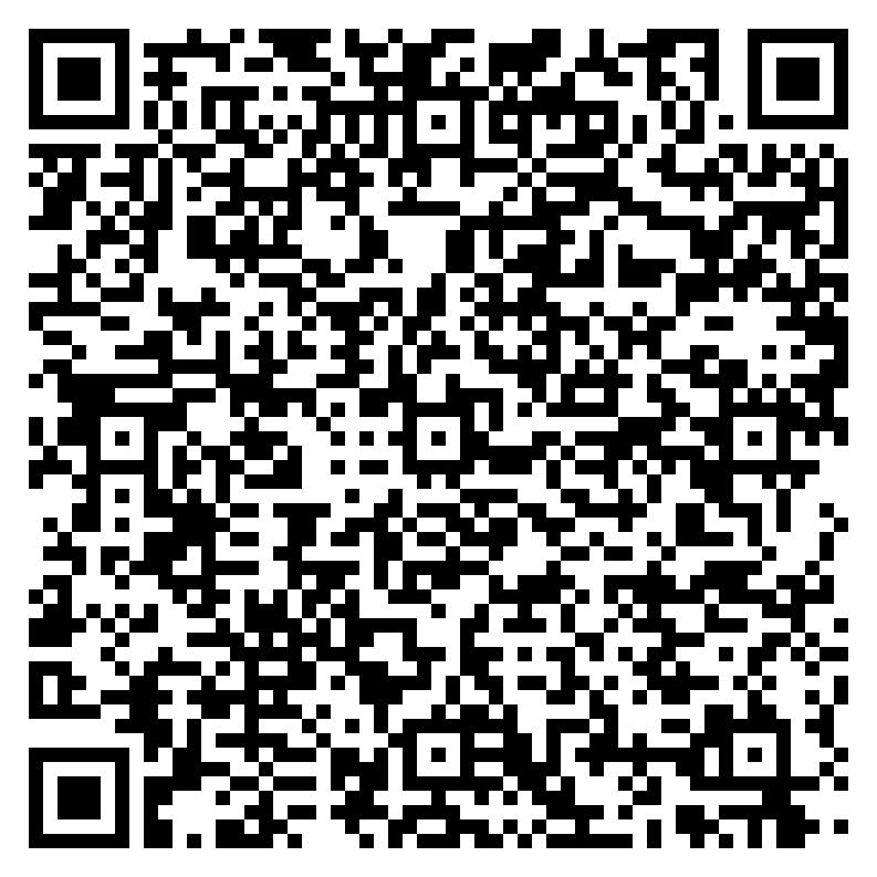 QR code 19192452300000
