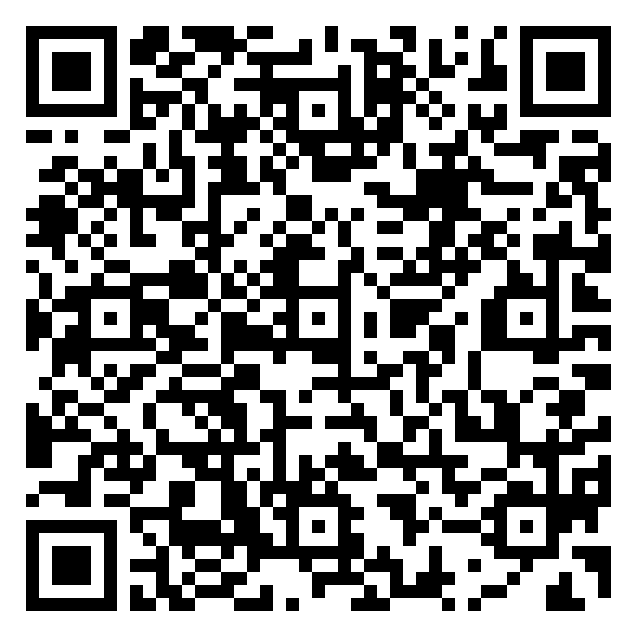 QR code 36470565500000