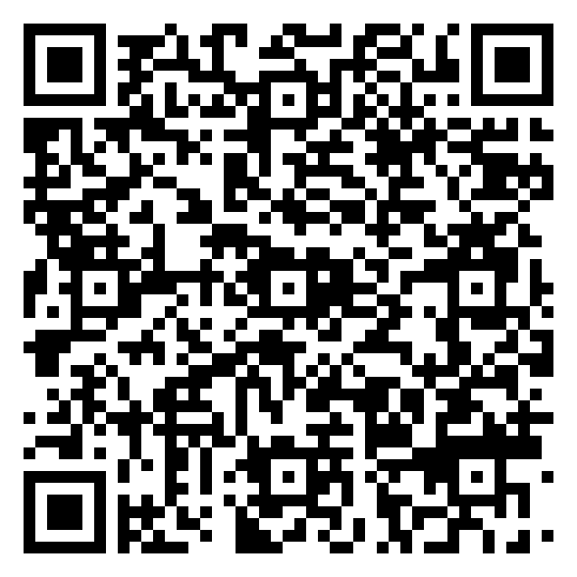 QR code 38930953000000