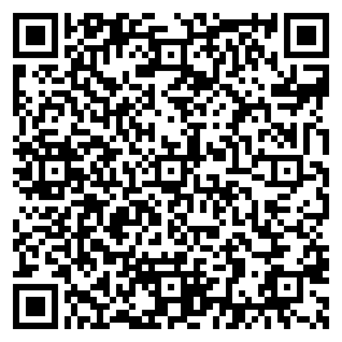 QR code 38793550600000