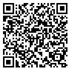 QR code 54388804800000