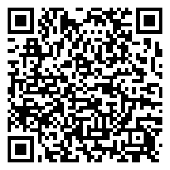 QR code 52596767800000