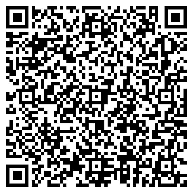 QR code 38825358800000