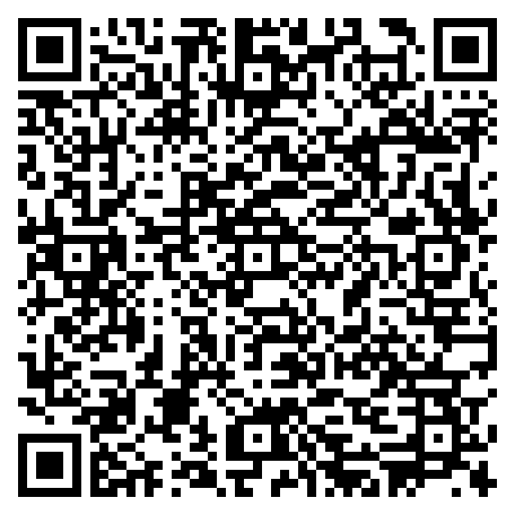 QR code 52790496600000