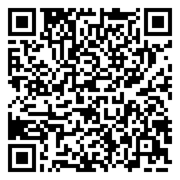 QR code 38807874800000