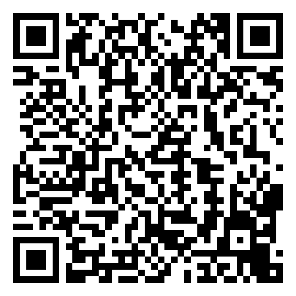 QR code 28005961900000