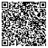 QR code 54124043200000