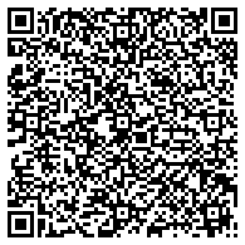 QR code 32133967800000