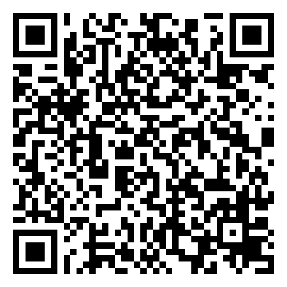 QR code 14213964700000
