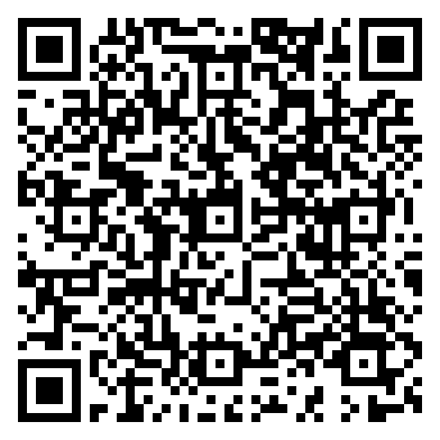 QR code 52007191900000