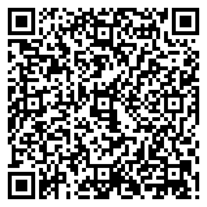 QR code 36680763800000