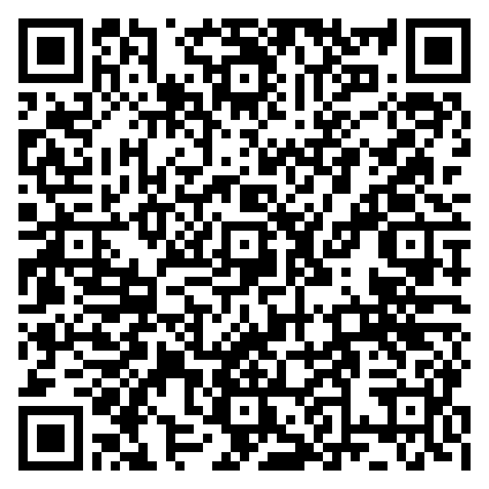 QR code 27114753000000
