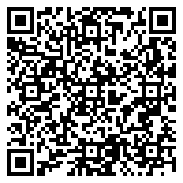 QR code 52897349000000