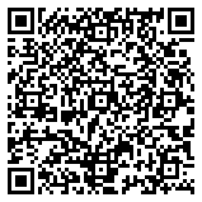 QR code 38353871900000