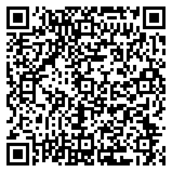 QR code 38318186100000