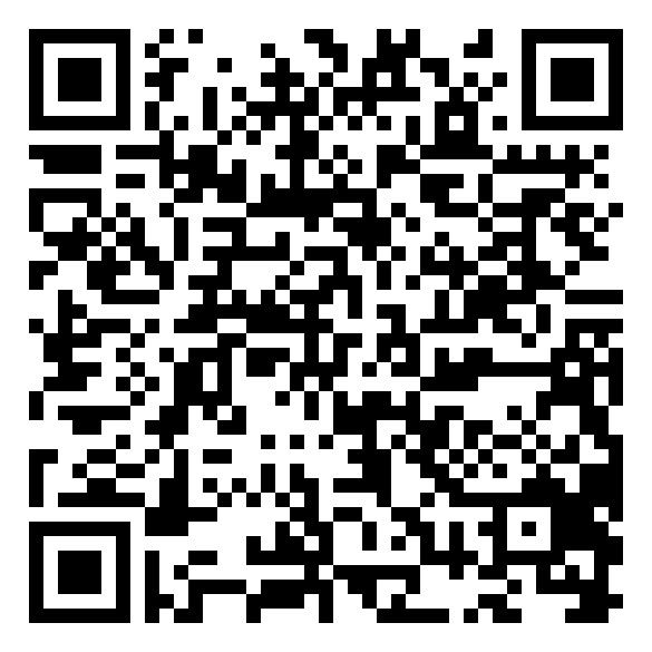 QR code 36099746000000