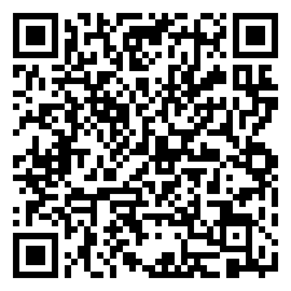 QR code 22029396000000