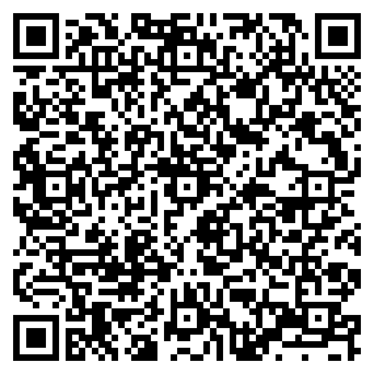 QR code 36755818900000