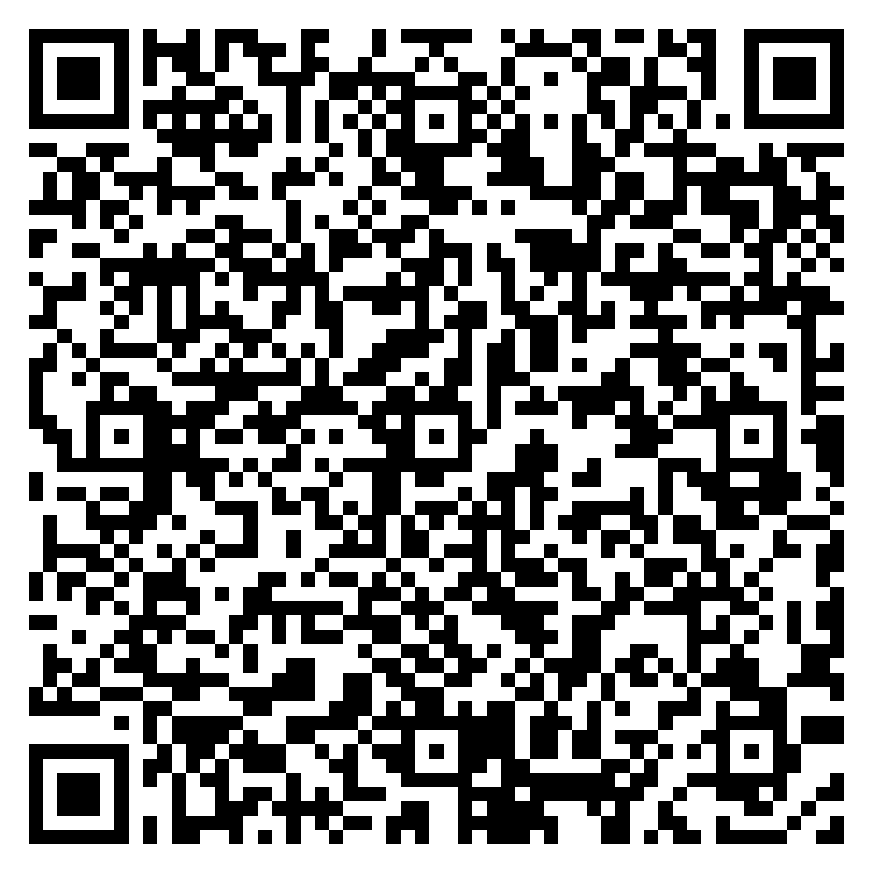 QR code 38943092800000