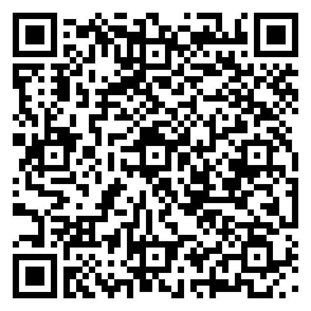QR code 34047541200000