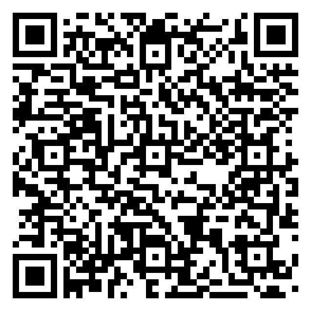 QR code 52546900600000
