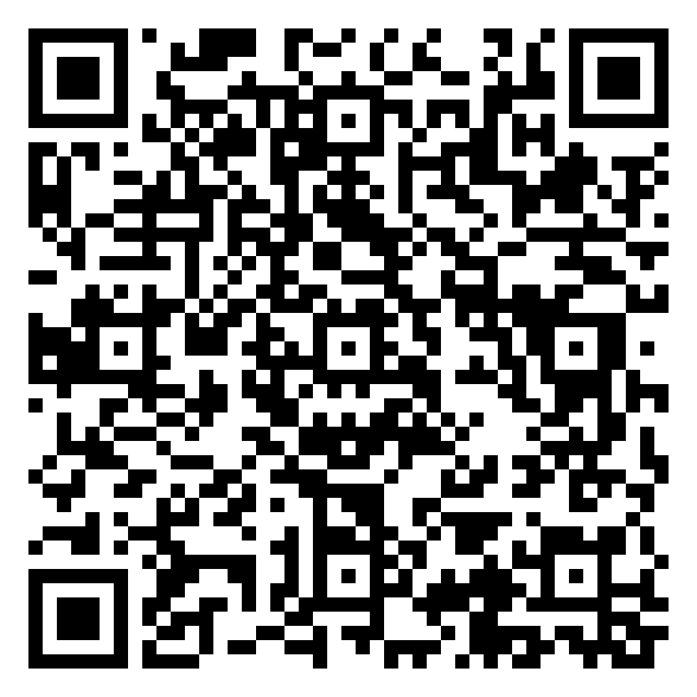 QR code 36188032300000