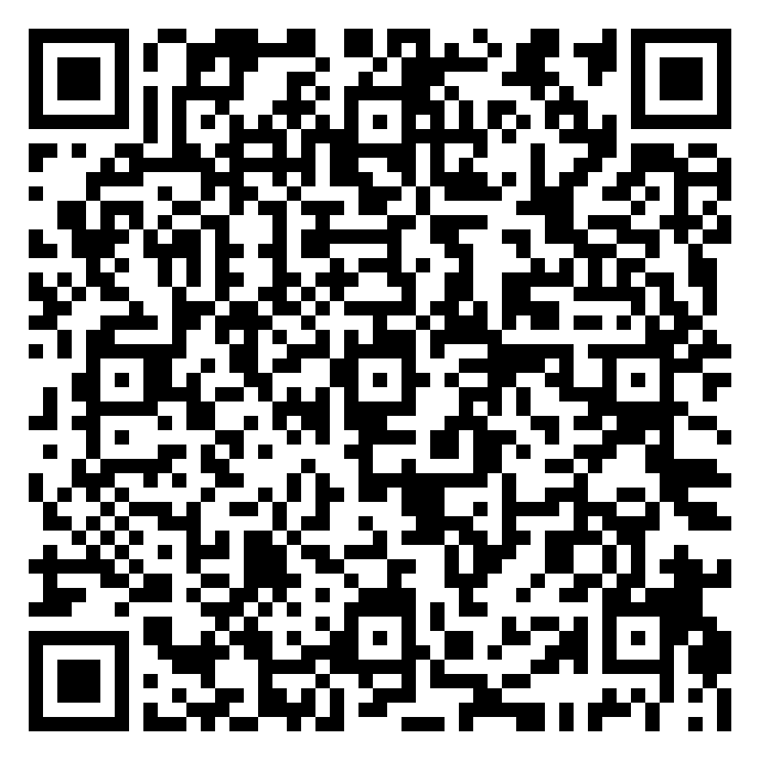QR code 36784497200000