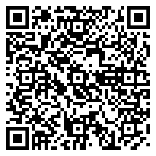 QR code 38616730100000