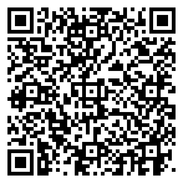 QR code 54107433000000