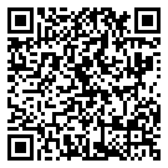 QR code 52438005000000